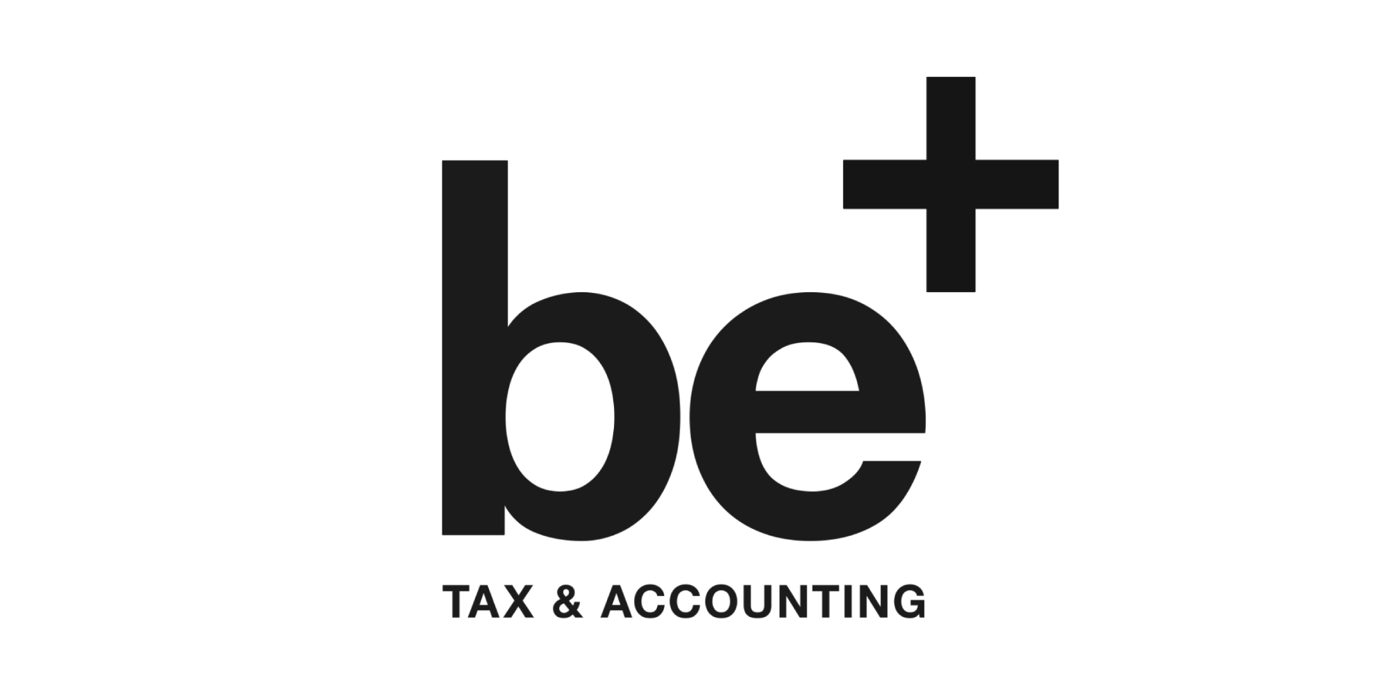 税理士法人ビータス様