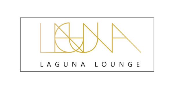 LAGUNA LOUNGE様
