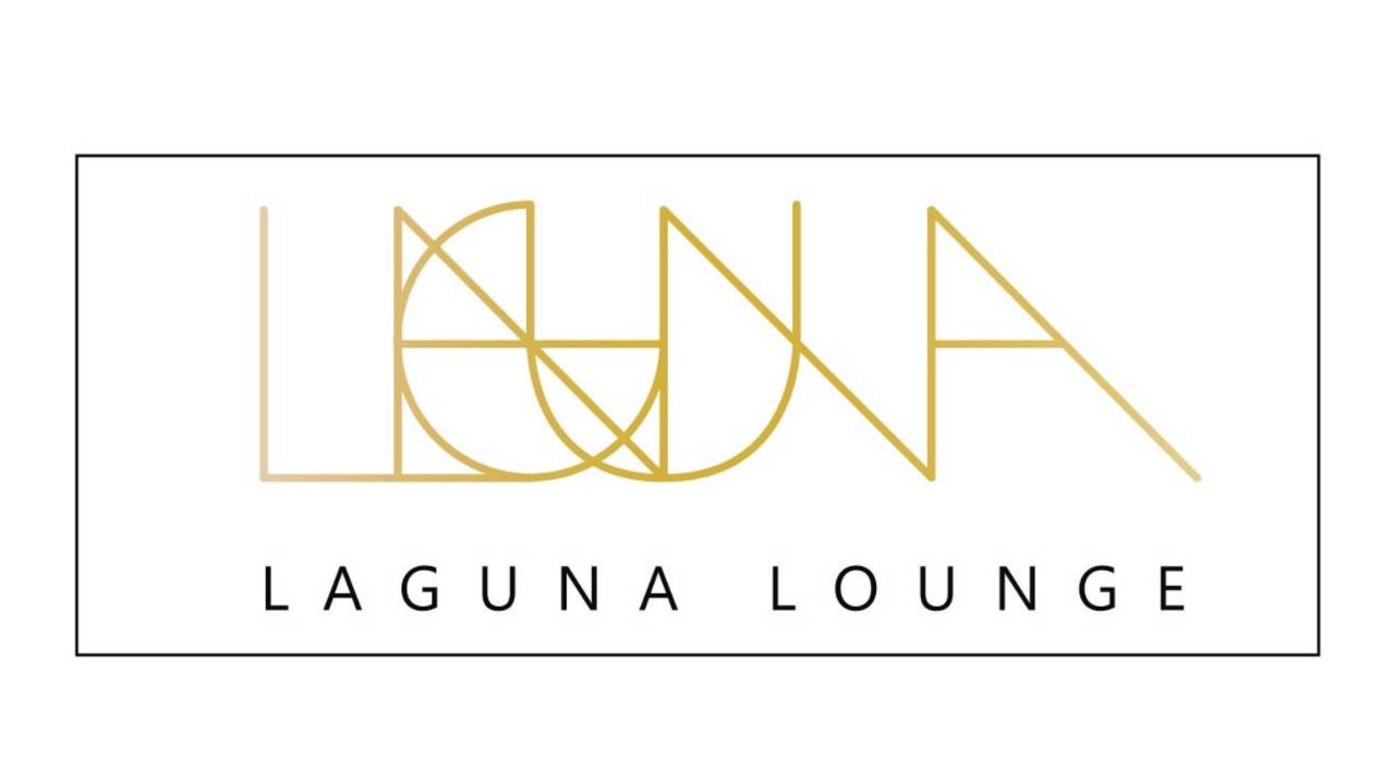 LAGUNA LOUNGE様