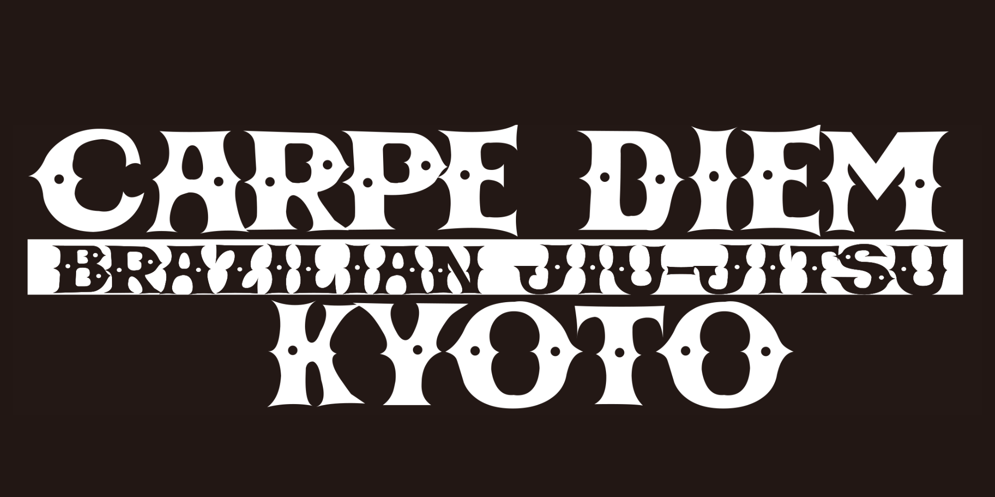 カルペディエム様