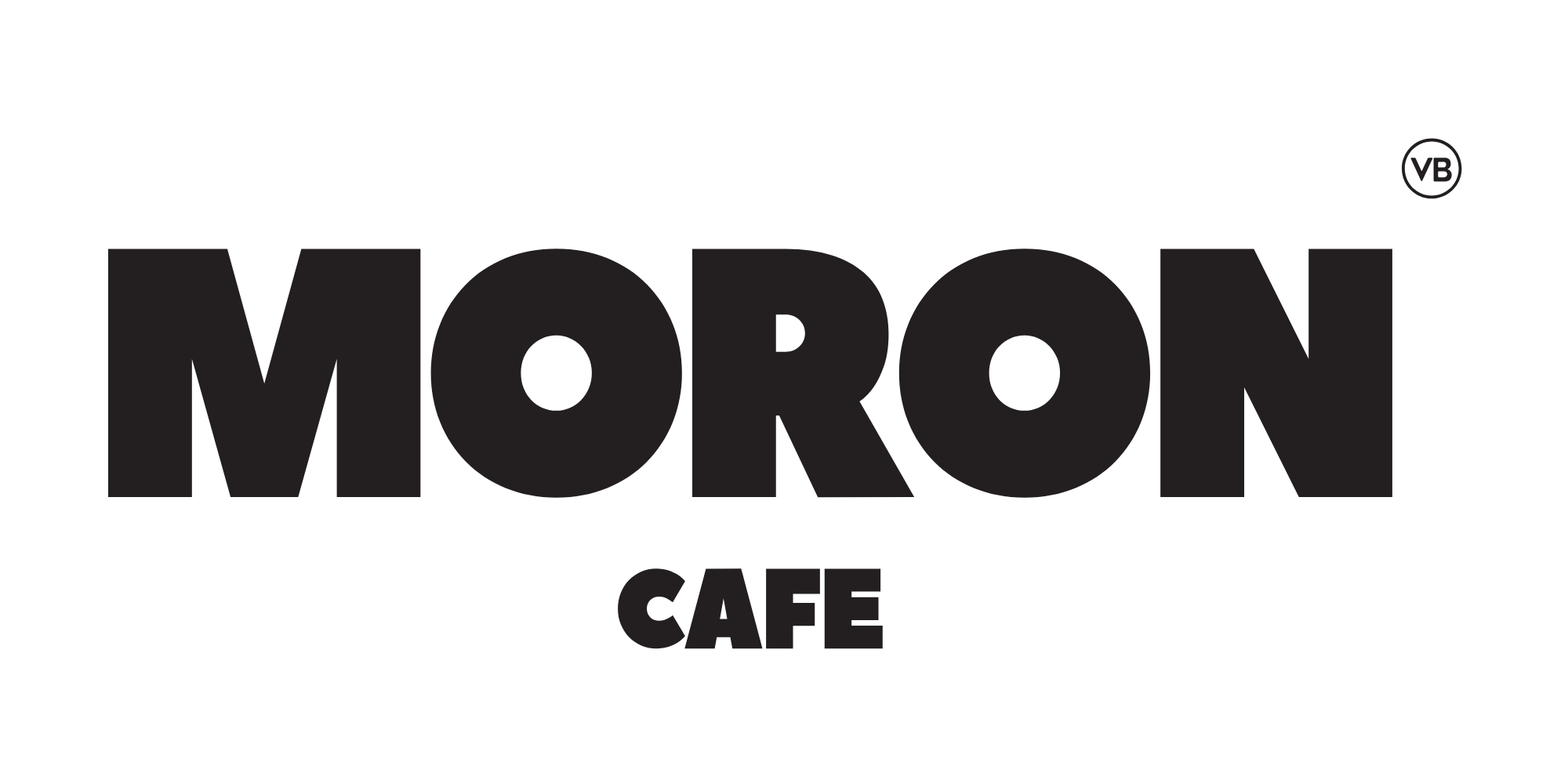 moroncafe様