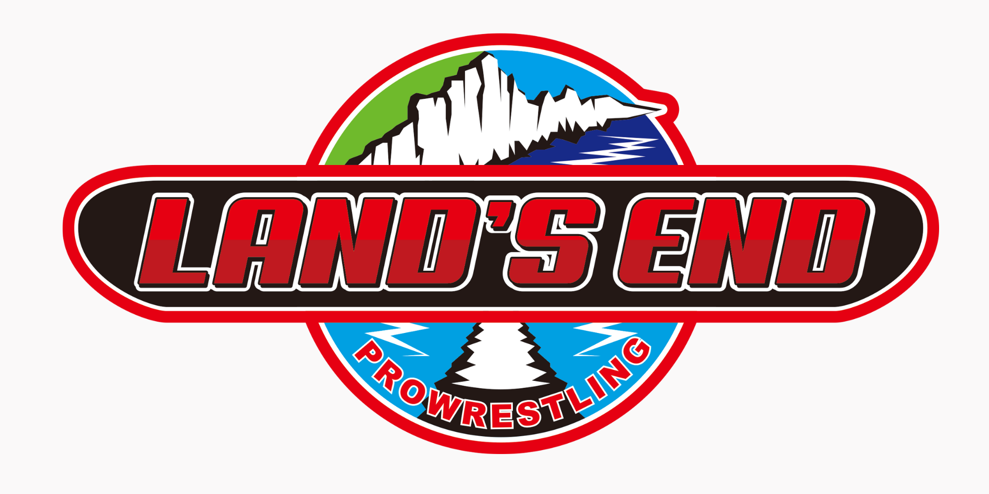 ランズエンド様